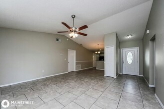 331 Cardiff Dr in Kissimmee, FL - Building Photo - Building Photo