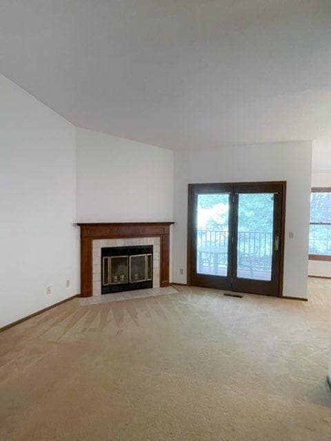 10943 Sumter Ave S in Minneapolis, MN - Building Photo - Building Photo