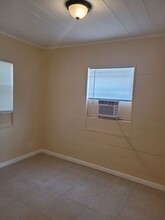 1014 Douglass Ave-Unit -1 in West Palm Beach, FL - Building Photo - Building Photo