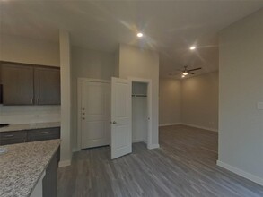 22818 Terrazzo Dr in Katy, TX - Building Photo - Building Photo