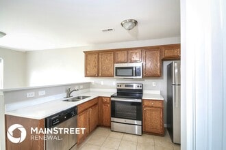 9127 White Aspen Pl in Charlotte, NC - Building Photo - Building Photo
