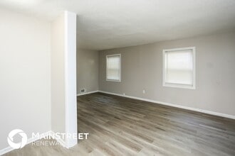 7318 Brooklyn Ave in Kansas City, MO - Building Photo - Building Photo