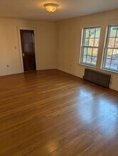 260 Main St in Medford, MA - Building Photo - Building Photo