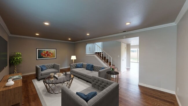 property at 1798 Crestmont Pl