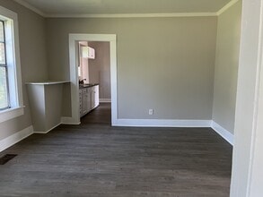 2807 34th St N in Birmingham, AL - Building Photo - Building Photo