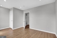 3326 Elmora Ave photo'