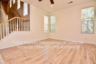 27179 Greenstone St in Temecula, CA - Building Photo - Building Photo