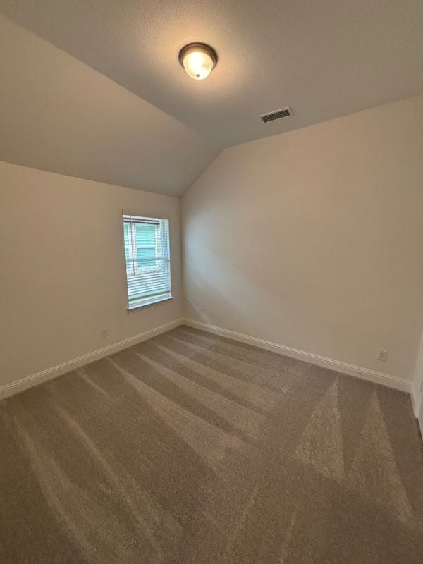 2138 Martins Pond Rd in Forney, TX - Building Photo - Building Photo
