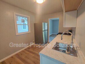 2309 Del Plain Ave in Michigan City, IN - Building Photo - Building Photo