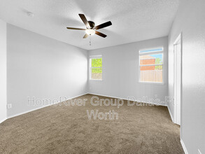 10601 Lansdowne Ln in Rowlett, TX - Building Photo - Building Photo