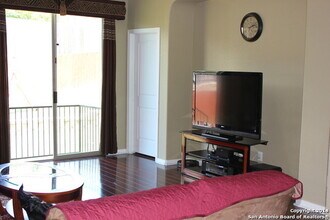 6037 Scenic Links in Schertz, TX - Building Photo - Building Photo