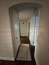 1006 Hampton Rd in Petersburg, VA - Foto de edificio - Building Photo