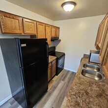 30719 Hidden Pines Ln in Roseville, MI - Building Photo - Building Photo