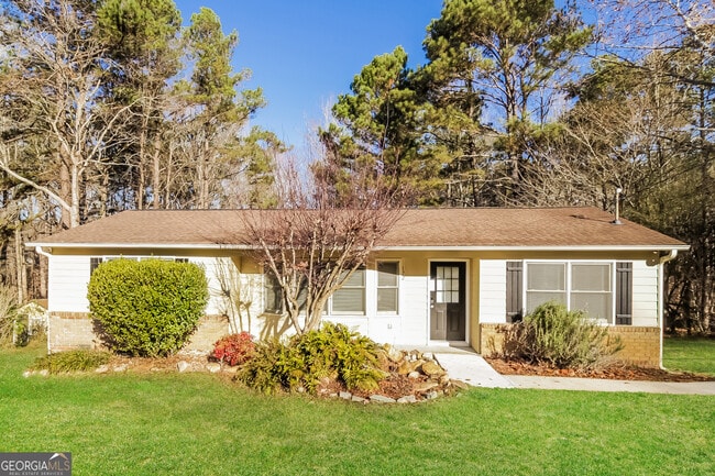 property at 172 Marty Ln