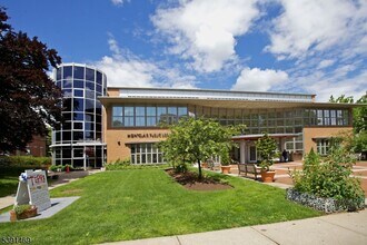 12 S Mountain Ave in Montclair, NJ - Building Photo - Building Photo