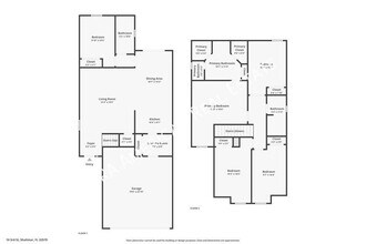 10 3rd St in Shalimar, FL - Building Photo - Building Photo