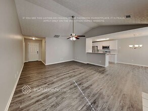 1650 Neighborhood Walk in Mcdonough, GA - Building Photo - Building Photo