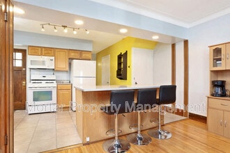 1164 Randolph Ave in St. Paul, MN - Building Photo - Building Photo