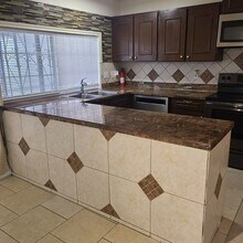 6602 Spring Manor St in San Antonio, TX - Building Photo - Building Photo