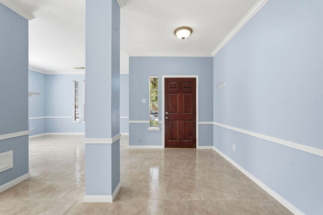 3311 Whitebud Dr in Houston, TX - Building Photo - Building Photo