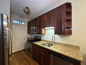 749 W Addison St in Chicago, IL - Building Photo - Building Photo