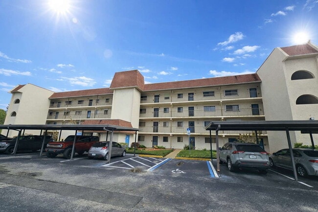 property at 2775 N Wickham Rd