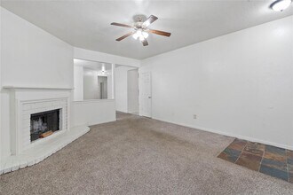 2919 Blue Dawn Dr in Katy, TX - Building Photo - Building Photo