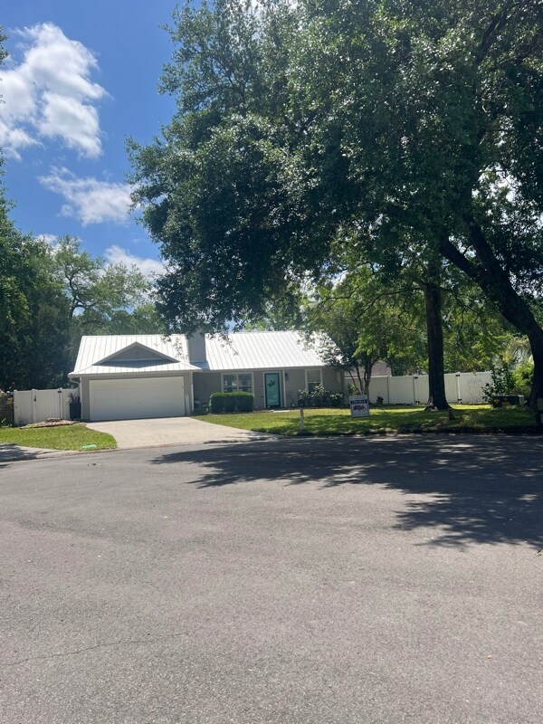 96038 Maple Ct in Fernandina Beach, FL - Building Photo - Building Photo