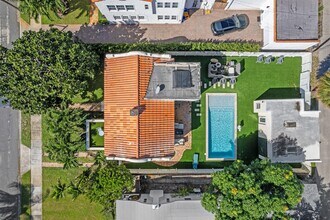 419 30th St in West Palm Beach, FL - Building Photo - Building Photo