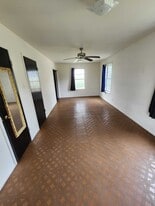 10075 E Loop 1604 S, Unit Single family home in San Antonio, TX - Building Photo