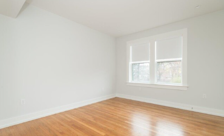 19A Forest St, Unit 19A in Cambridge, MA - Building Photo