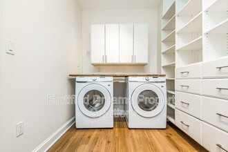 3404 Iva Ada Dr in Hillsborough, NC - Building Photo - Building Photo