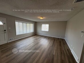 10870 Larry Dr in Northglenn, CO - Building Photo - Building Photo