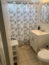 4321 10th St, Unit 10th Alley in Riverside, CA - Building Photo - Building Photo