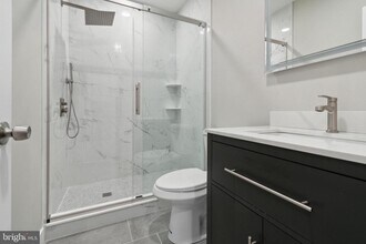 417 W Elm St in Conshohocken, PA - Building Photo - Building Photo