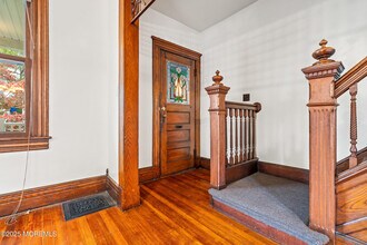 50-52 Peters Pl in Red Bank, NJ - Building Photo - Building Photo