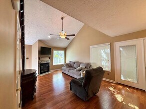 5 The Corners in Aiken, SC - Building Photo - Building Photo