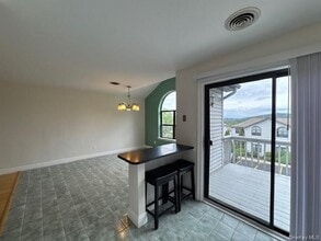 45 Natalie Ct in Monroe, NY - Building Photo - Building Photo