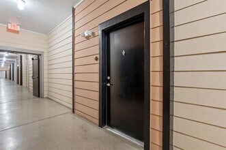 201 W Lancaster Ave in Fort Worth, TX - Building Photo - Building Photo