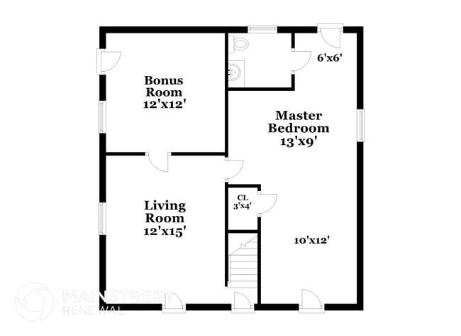 4010 1st Ave S in St. Petersburg, FL - Foto de edificio - Building Photo