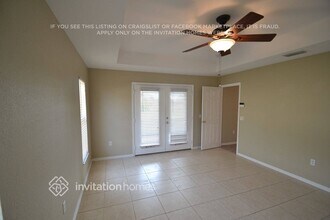 202 Clovis Pass in Winter Haven, FL - Foto de edificio - Building Photo