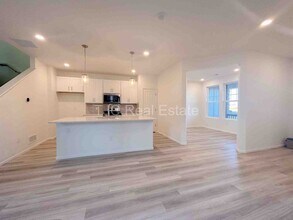 6278 N Nepal Ct in Aurora, CO - Building Photo - Building Photo