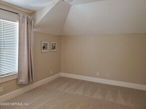 1434 N Market St in Jacksonville, FL - Building Photo - Building Photo