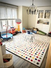 501 5th St, Unit 501 in Marietta, OH - Building Photo - Building Photo