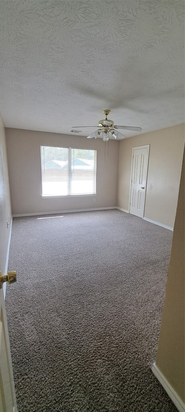 property at 26815 Cypresswood Dr
