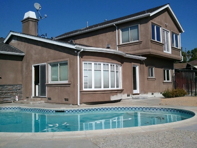 property at 2330 Pleasant Acres Dr