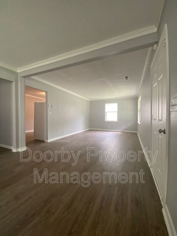 1740 Ocoee St in Chattanooga, TN - Building Photo - Building Photo