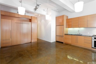 2 Mint Plaza-Unit -405 in San Francisco, CA - Building Photo - Building Photo