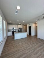 3751 N Central Expy in McKinney, TX - Building Photo