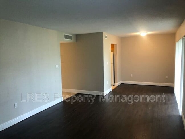 4751 S Texas Ave in Orlando, FL - Building Photo - Building Photo